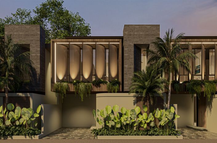 Image No.2-3 Bed Property for sale