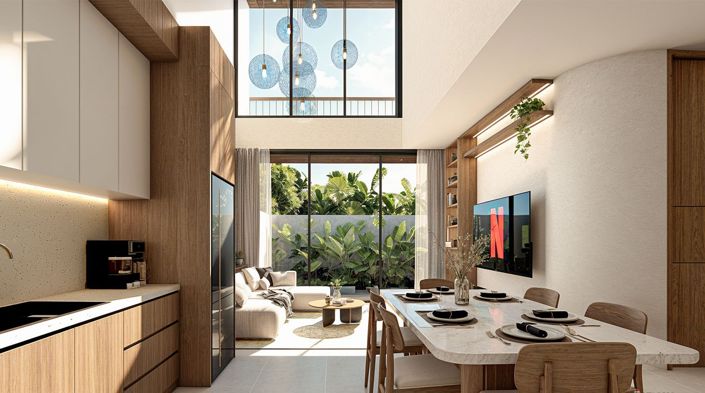 Image No.3-3 Bed Property for sale