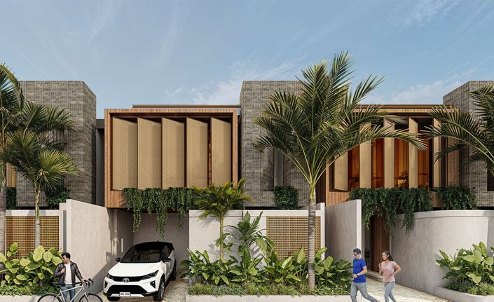 Image No.4-3 Bed Property for sale