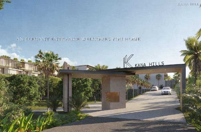 Image No.6-3 Bed Property for sale