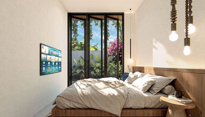 Image No.7-3 Bed Property for sale