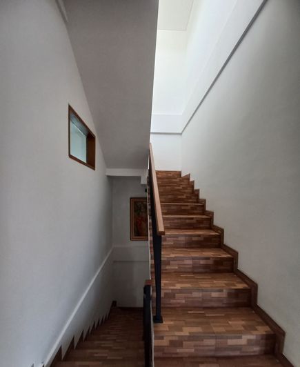 Image No.6-Propriété de 4 chambres à vendre à Bali