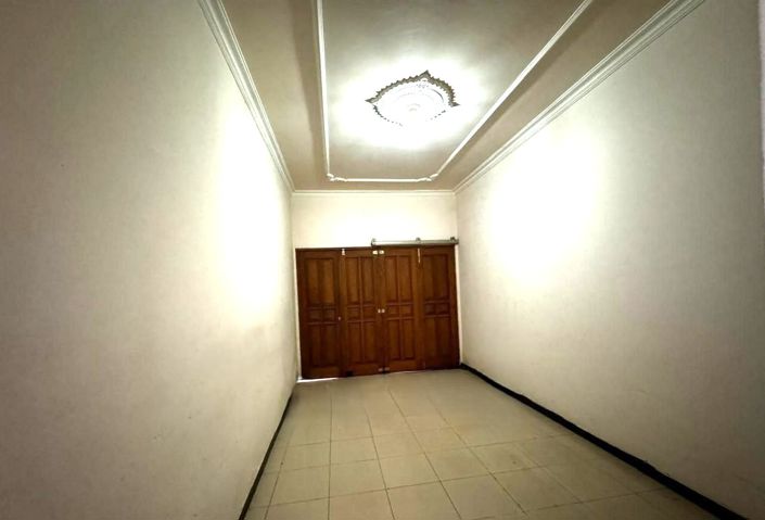 Image No.5-Propriété de 4 chambres à vendre à Philippines