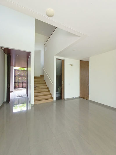 Image No.5-Propriété de 2 chambres à vendre à Denpasar