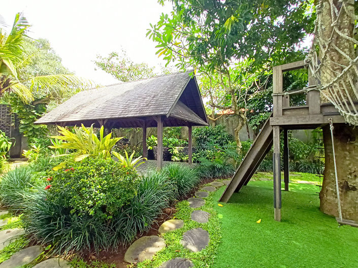 Image No.9-Propriété de 2 chambres à vendre à Denpasar