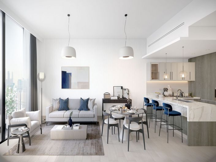 Image No.3-2 Bed Property for sale