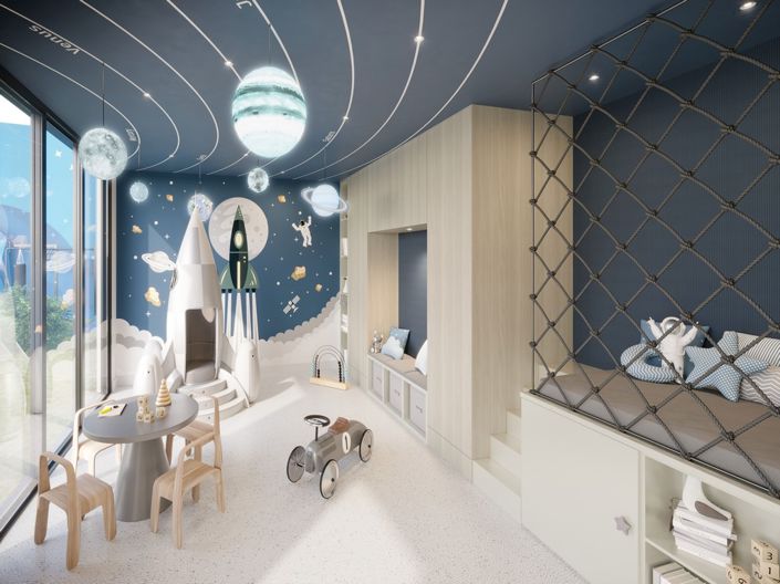 Image No.5-2 Bed Property for sale