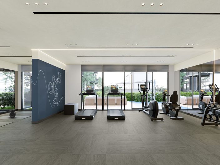 Image No.6-2 Bed Property for sale