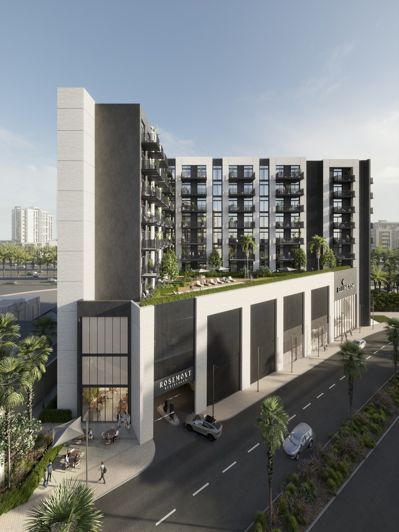 Image No.7-2 Bed Property for sale