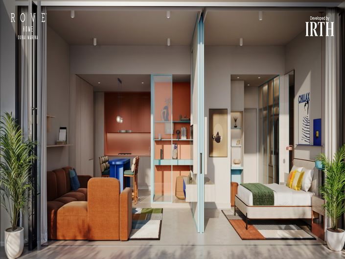 Image No.2-Property for sale