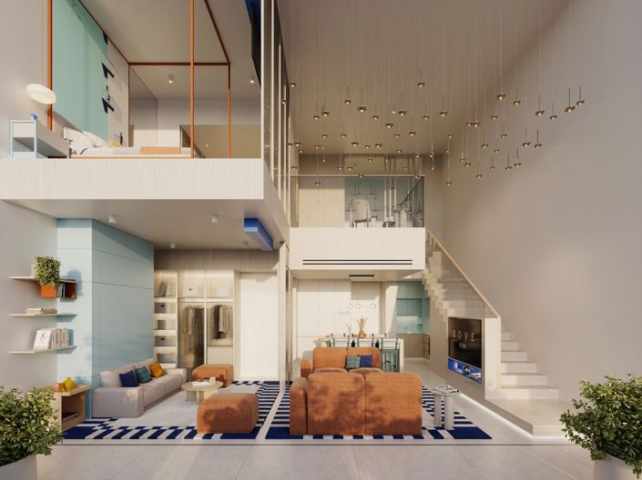 Image No.3-Property for sale