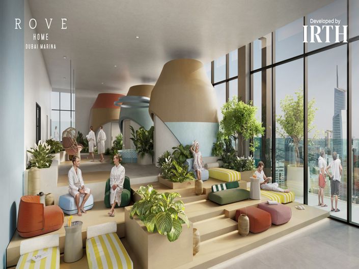 Image No.4-Property for sale