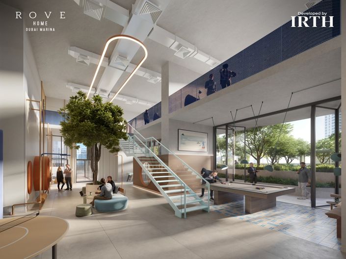 Image No.5-Property for sale