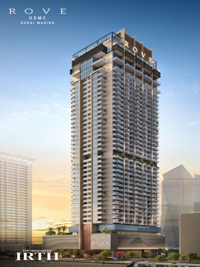 Image No.6-Property for sale