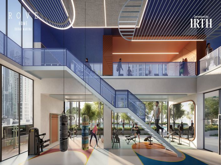 Image No.7-Property for sale