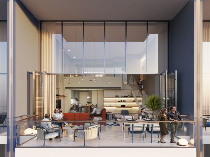 Image No.8-Property for sale