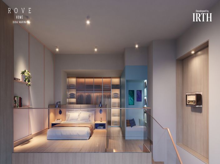 Image No.9-Property for sale