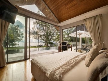 img-20241030-wa0031jpg