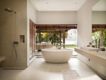 img-20241030-wa0033jpg