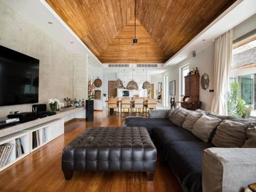 img-20241030-wa0035jpg