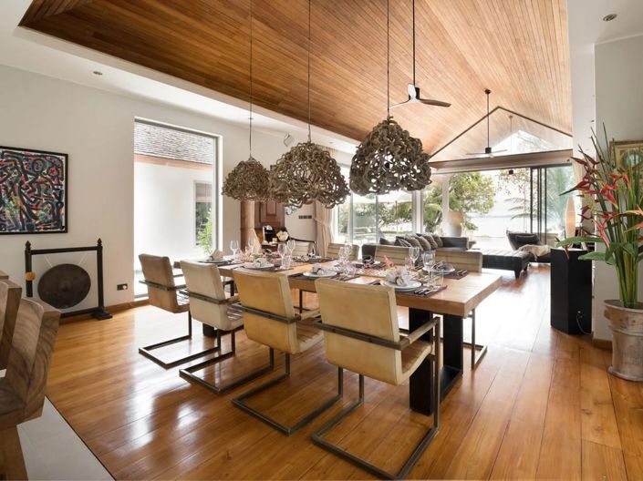 Image No.4-5 Bed Property for sale