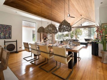 img-20241030-wa0037jpg