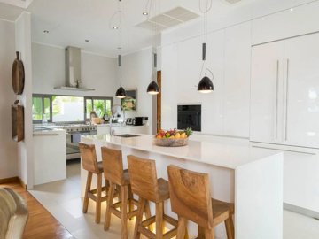 img-20241030-wa0040jpg