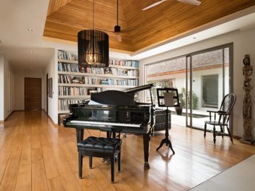 img-20241030-wa0044jpg