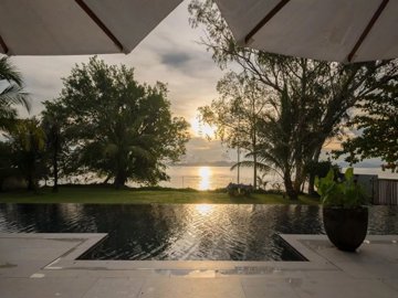 img-20241030-wa0025jpg