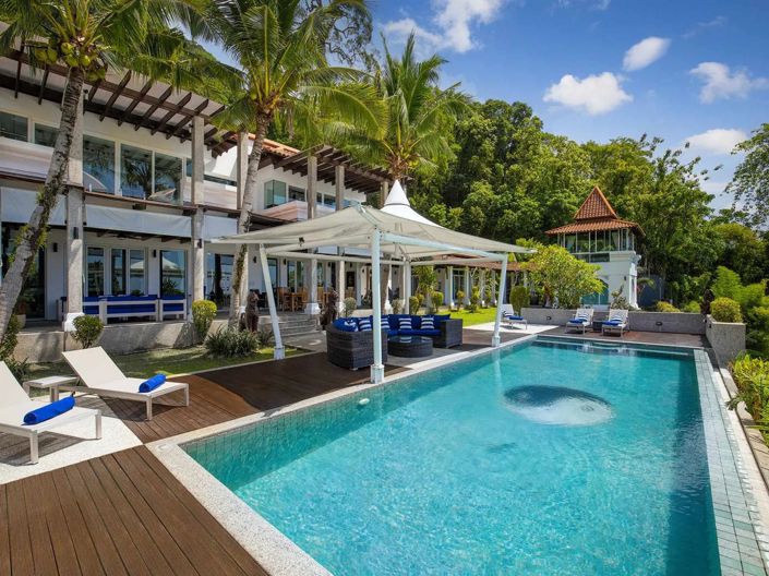 Image No.6-8 Bed Property for sale