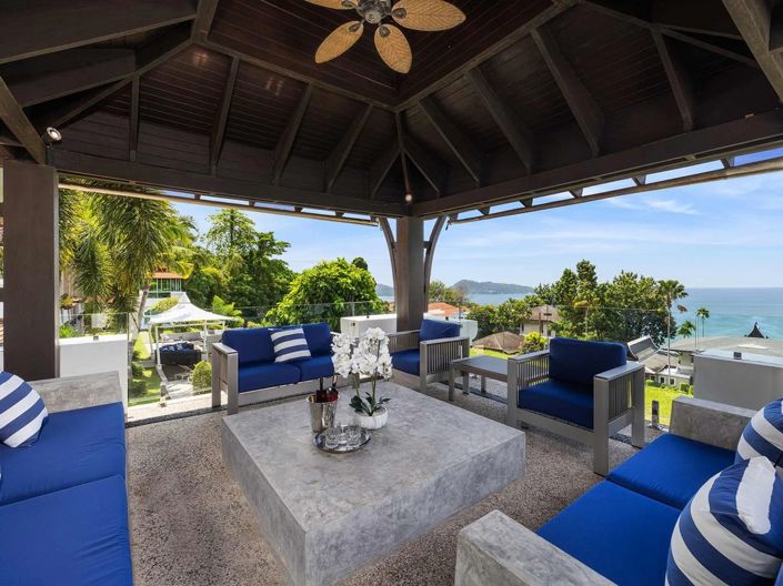 Image No.7-8 Bed Property for sale