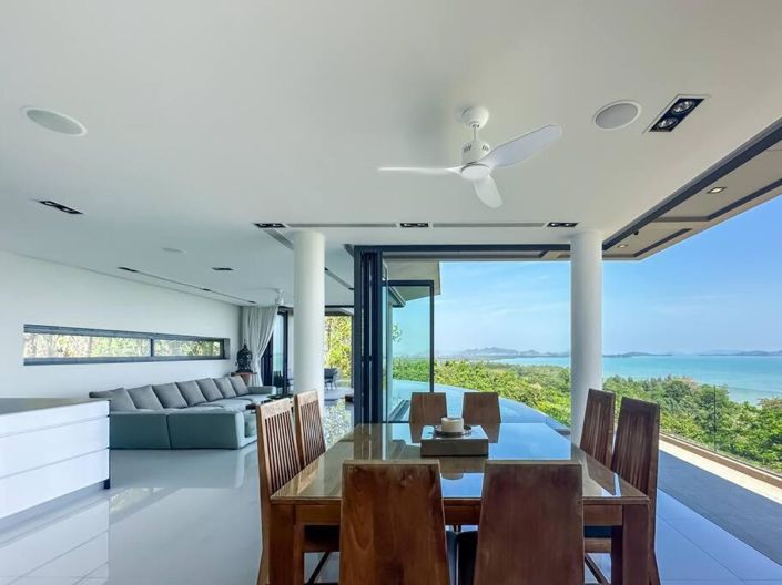 Image No.2-4 Bed Property for sale