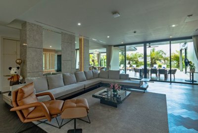 villa-lion-layan-beach-12