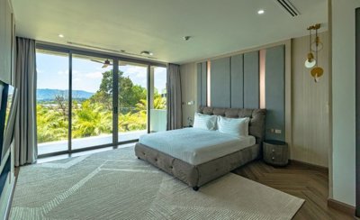 villa-lion-layan-beach-35