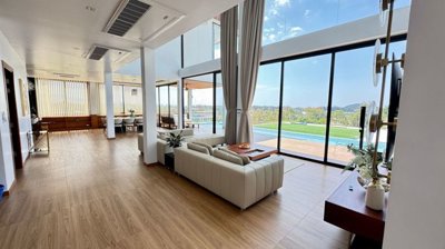 1 - Phuket, Property