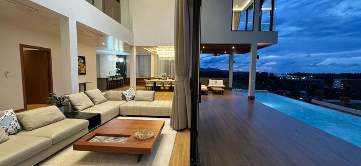 Image No.7-6 Bed Property for sale