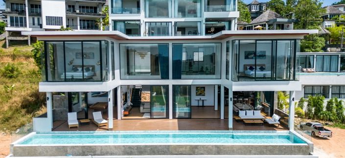 Image No.8-6 Bed Property for sale