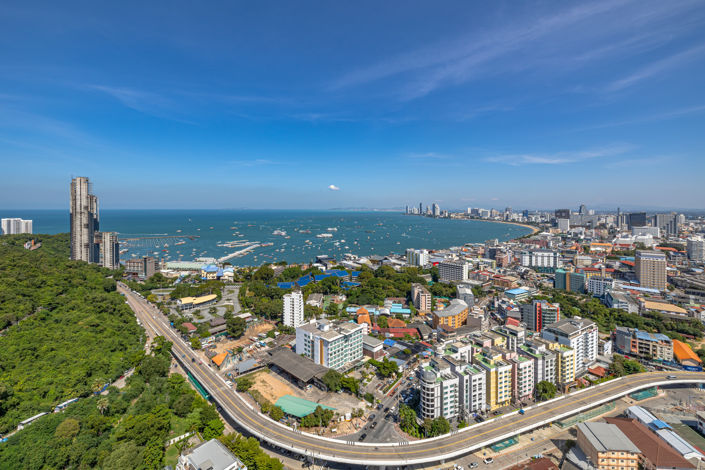 Image No.4-2 Bed Property for sale