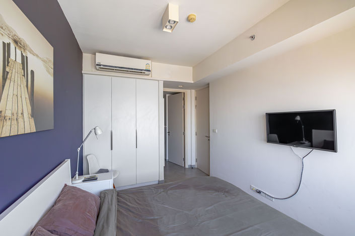 Image No.5-2 Bed Property for sale