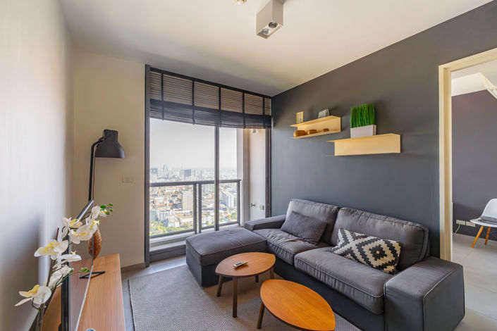 Image No.6-2 Bed Property for sale