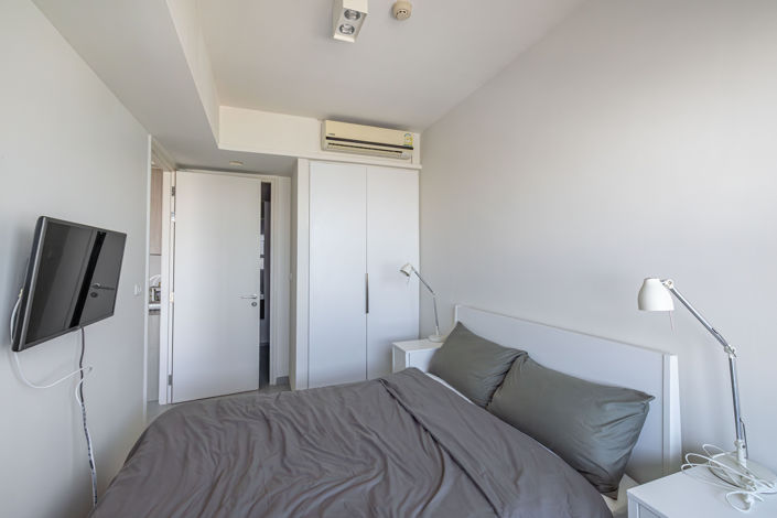 Image No.9-2 Bed Property for sale