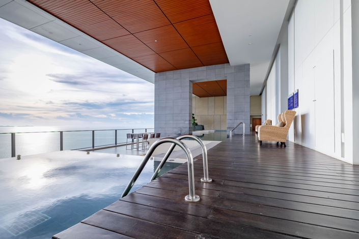 Image No.10-Propriété de 3 chambres à vendre à Philippines