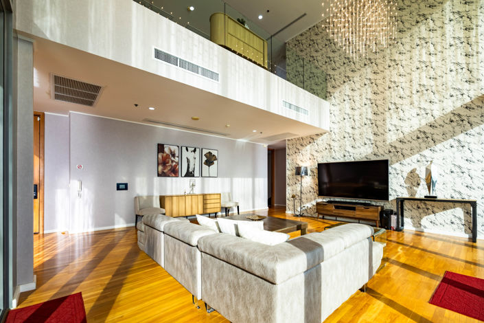 Image No.3-Propriété de 3 chambres à vendre à Philippines