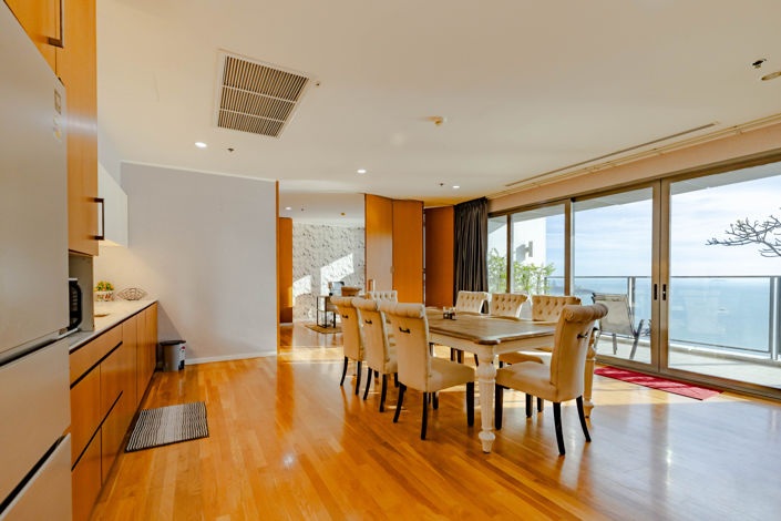 Image No.4-Propriété de 3 chambres à vendre à Philippines