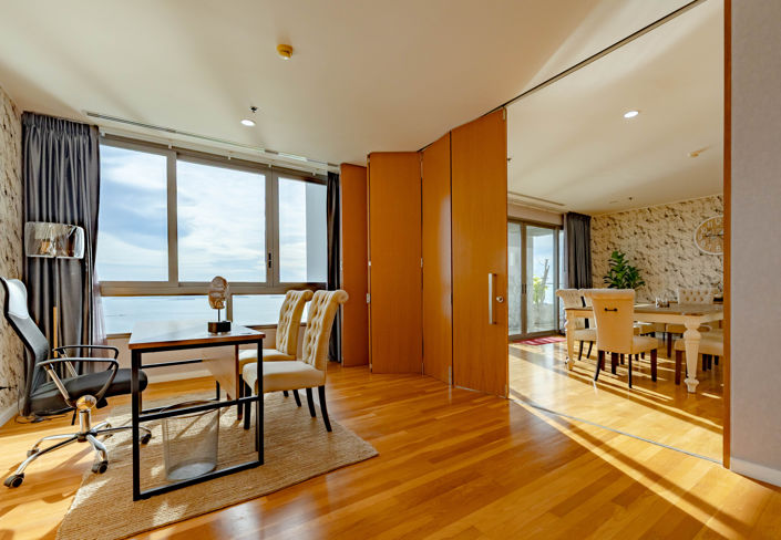 Image No.6-Propriété de 3 chambres à vendre à Philippines