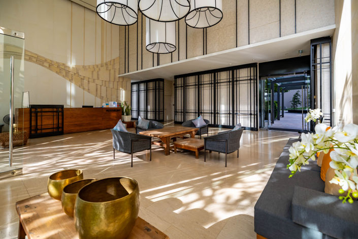 Image No.8-Propriété de 3 chambres à vendre à Philippines