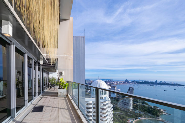 Image No.9-Propriété de 3 chambres à vendre à Philippines