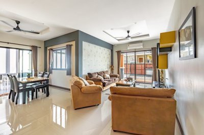 290a8019-enhanced-nr-copy-scaled