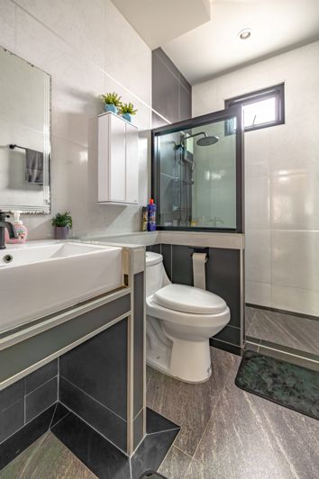 Image No.6-Propriété de 3 chambres à vendre à Thaïlande