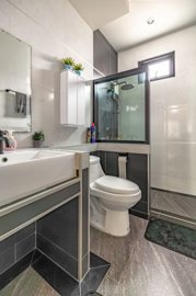 290a8029-enhanced-nr-edit-scaled